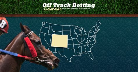 off track betting colorado